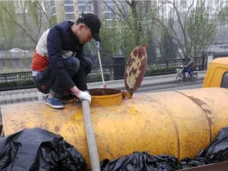南京建邺区牡丹江街马桶疏通多少钱一次